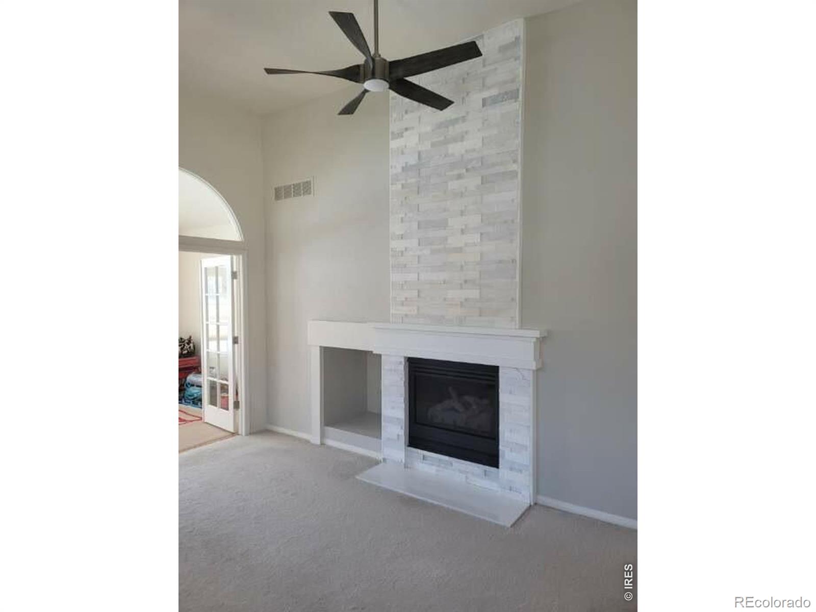 MLS Image #18 for 386  fairfield lane,louisville, Colorado
