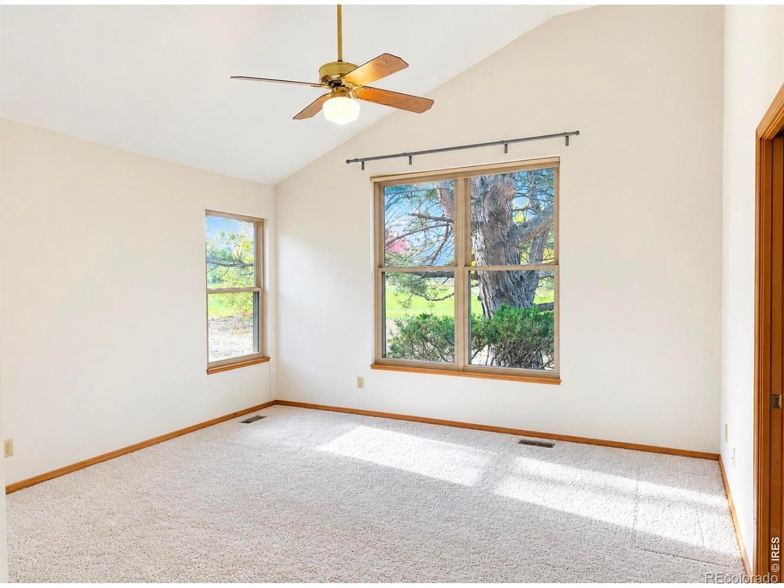 MLS Image #20 for 386  fairfield lane,louisville, Colorado