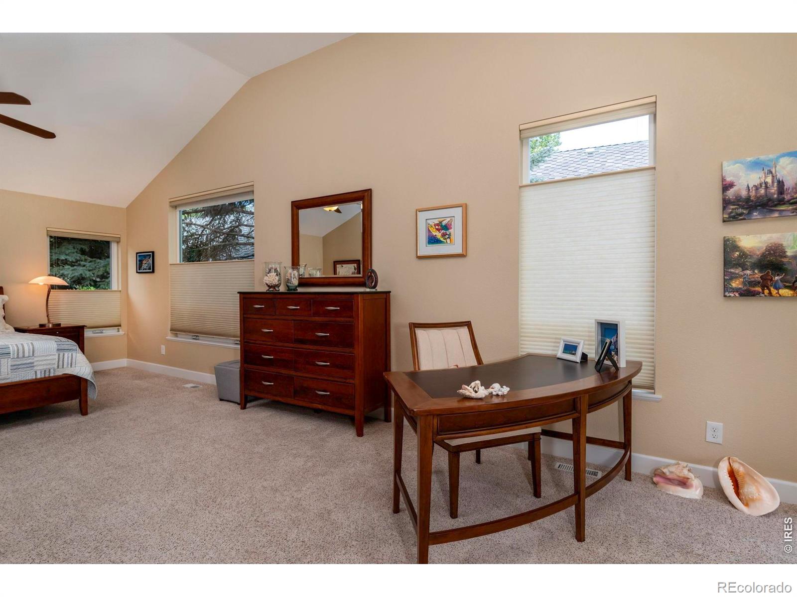 MLS Image #21 for 386  fairfield lane,louisville, Colorado