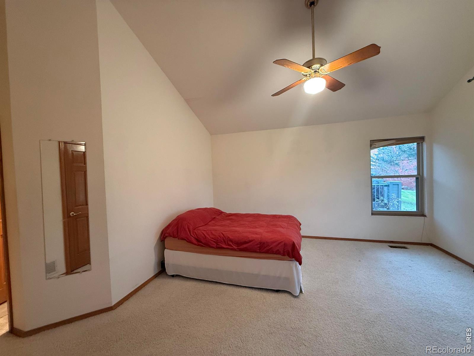 MLS Image #22 for 386  fairfield lane,louisville, Colorado