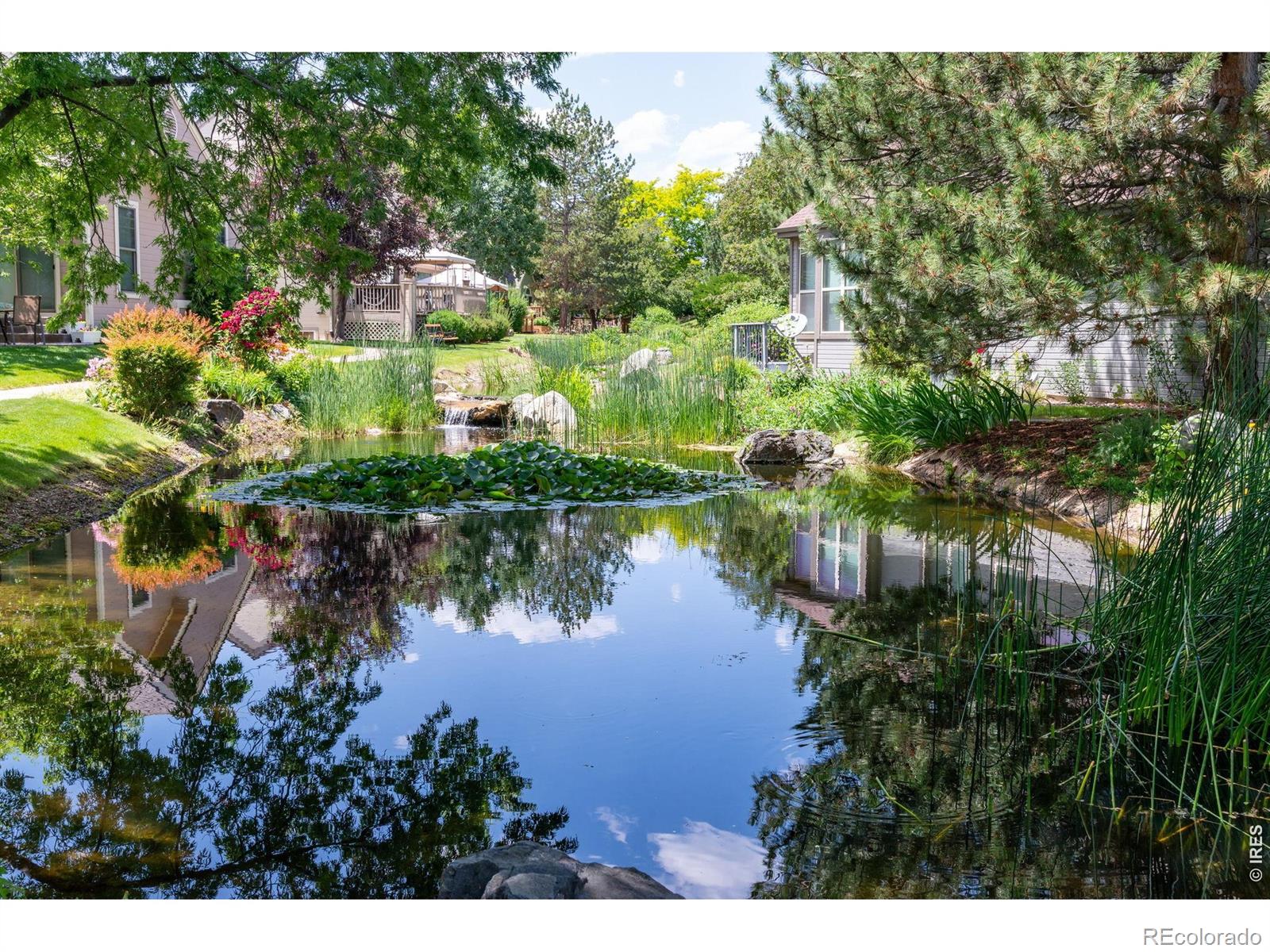 MLS Image #25 for 386  fairfield lane,louisville, Colorado