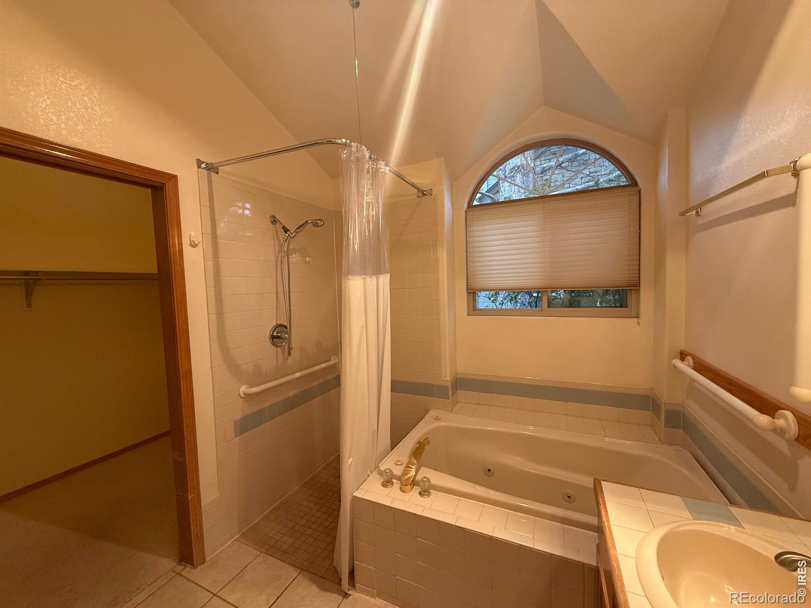 MLS Image #27 for 386  fairfield lane,louisville, Colorado