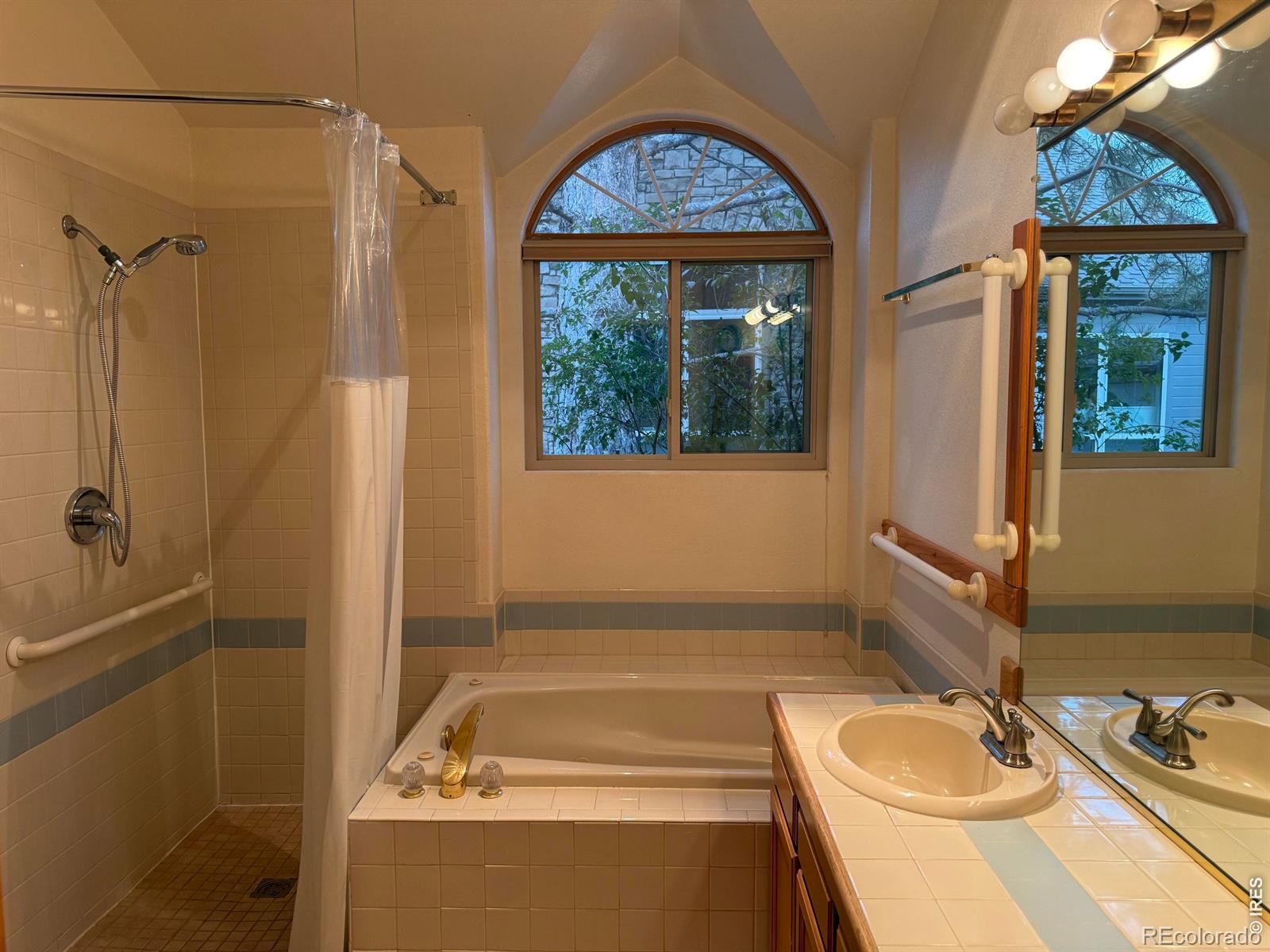 MLS Image #28 for 386  fairfield lane,louisville, Colorado