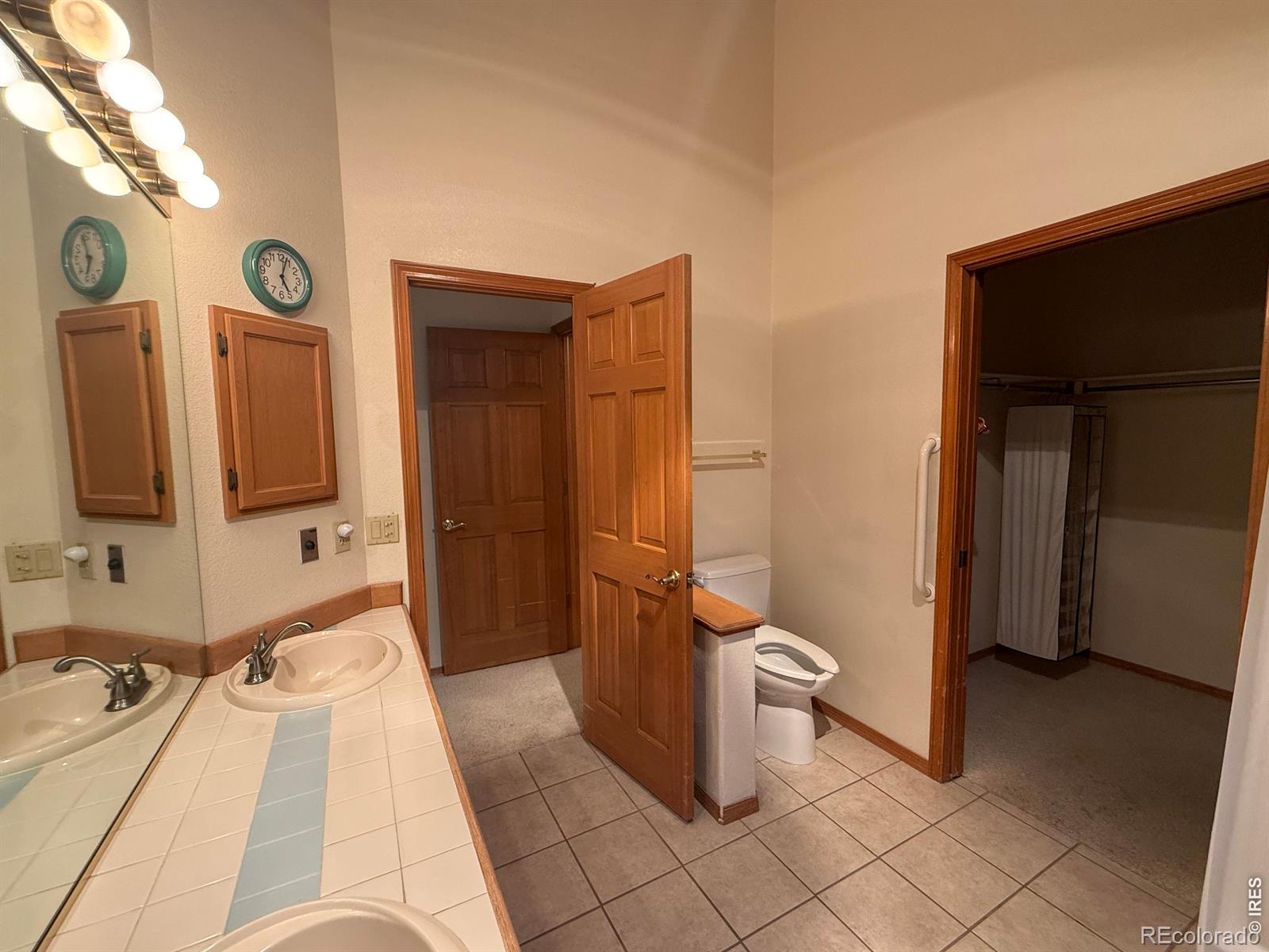 MLS Image #29 for 386  fairfield lane,louisville, Colorado