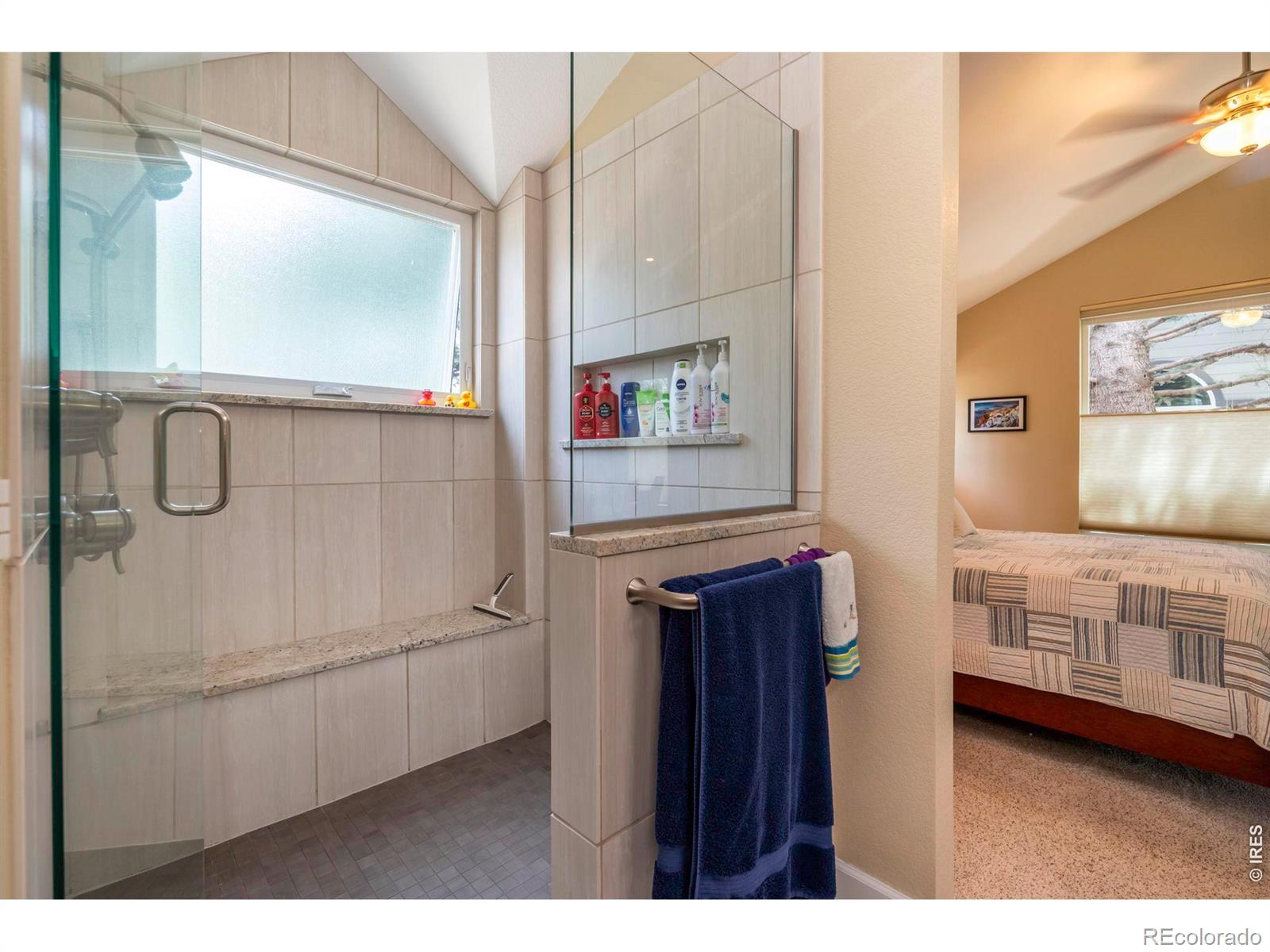 MLS Image #31 for 386  fairfield lane,louisville, Colorado