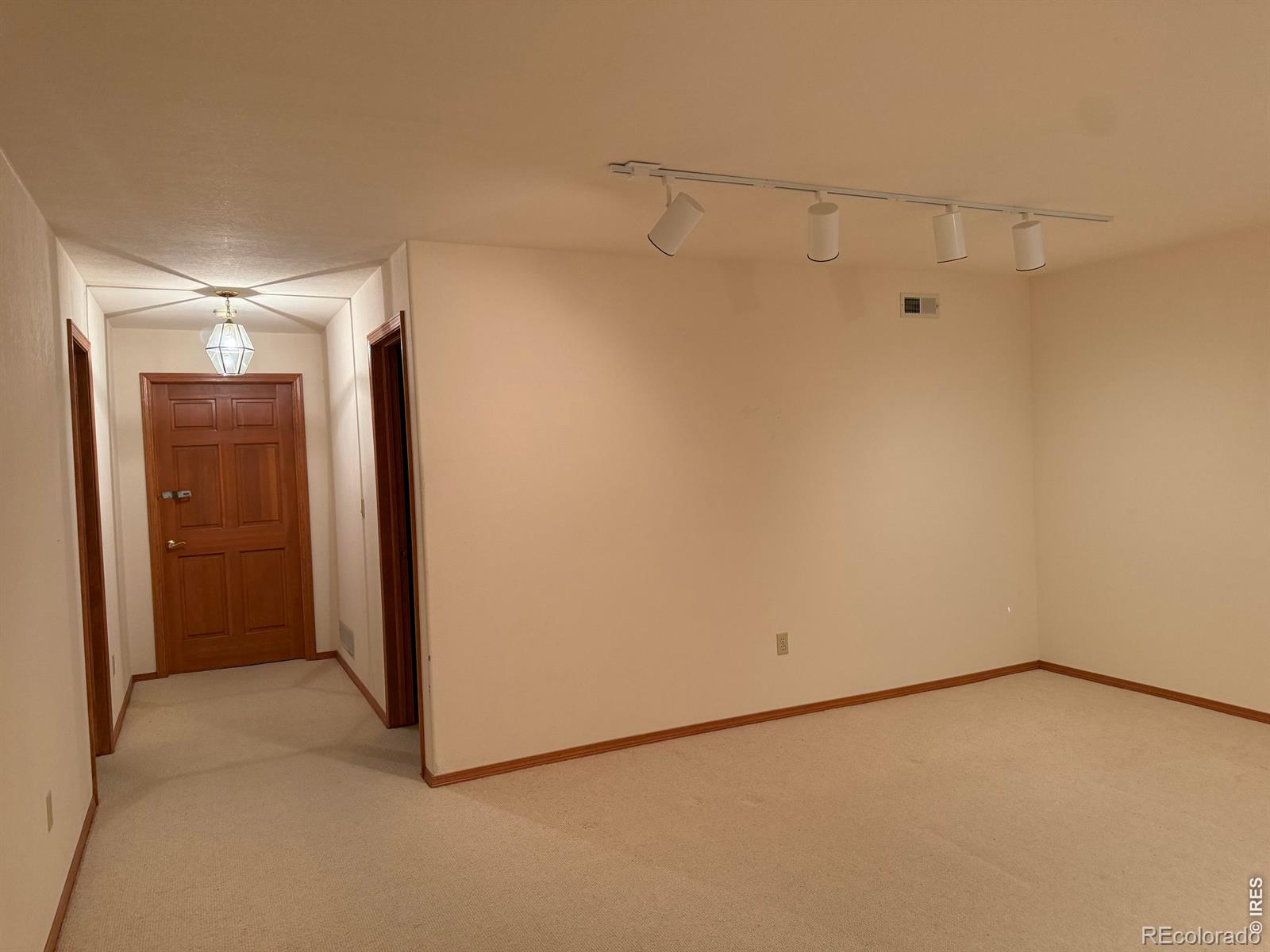MLS Image #33 for 386  fairfield lane,louisville, Colorado