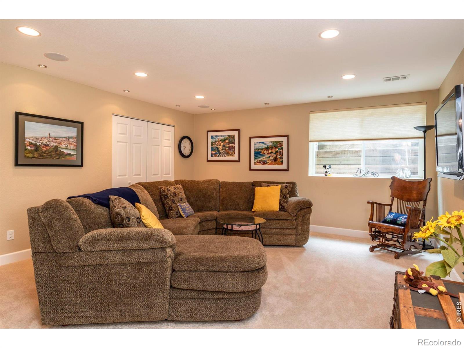 MLS Image #34 for 386  fairfield lane,louisville, Colorado