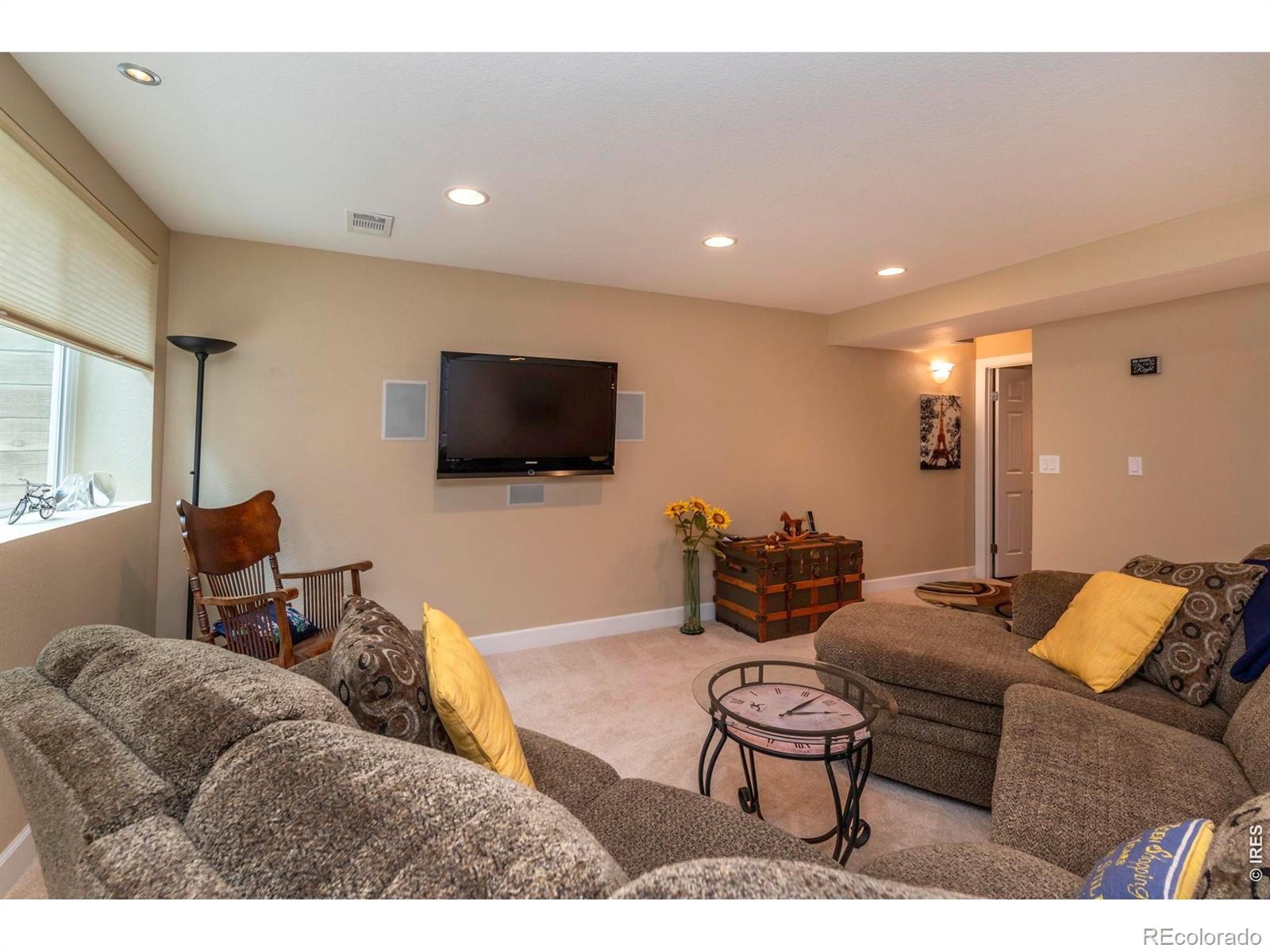 MLS Image #35 for 386  fairfield lane,louisville, Colorado