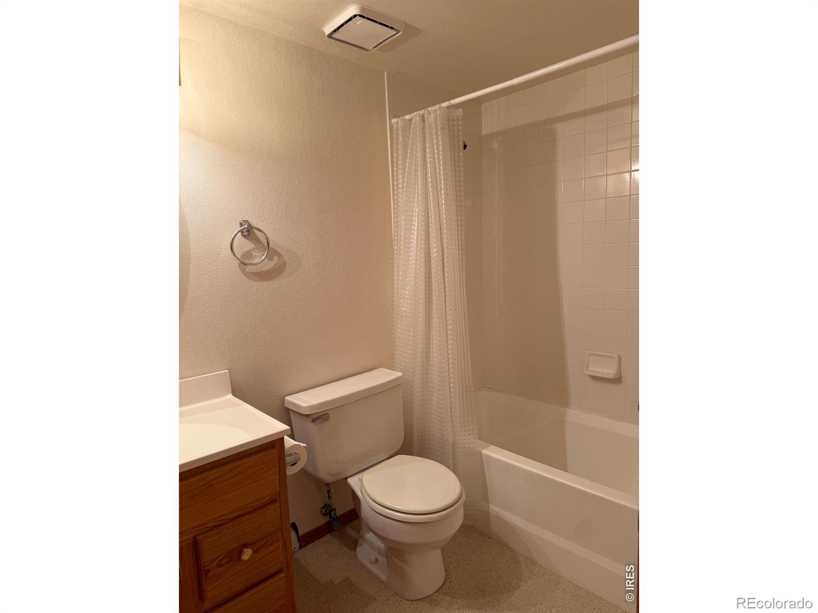 MLS Image #36 for 386  fairfield lane,louisville, Colorado