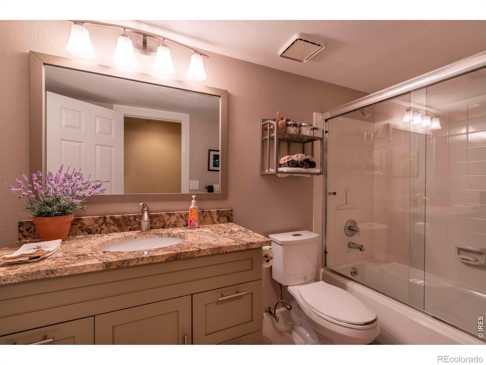 MLS Image #37 for 386  fairfield lane,louisville, Colorado