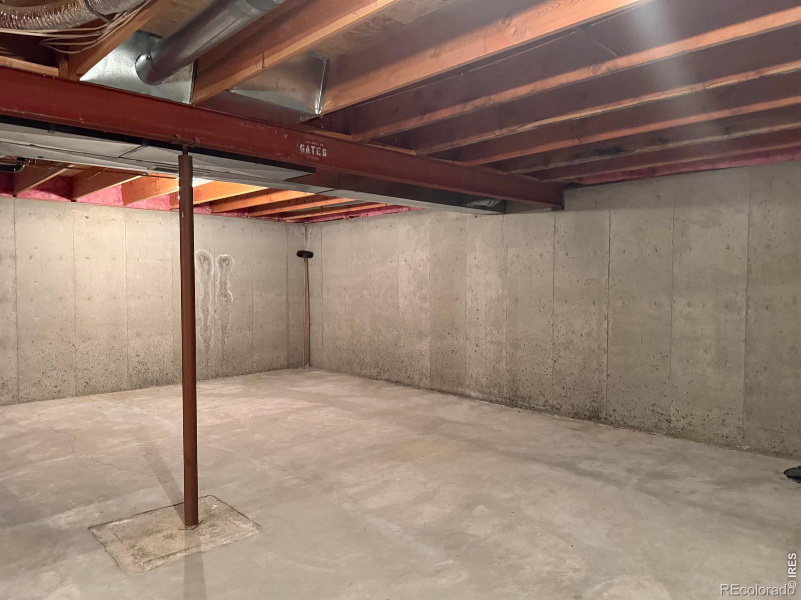 MLS Image #39 for 386  fairfield lane,louisville, Colorado
