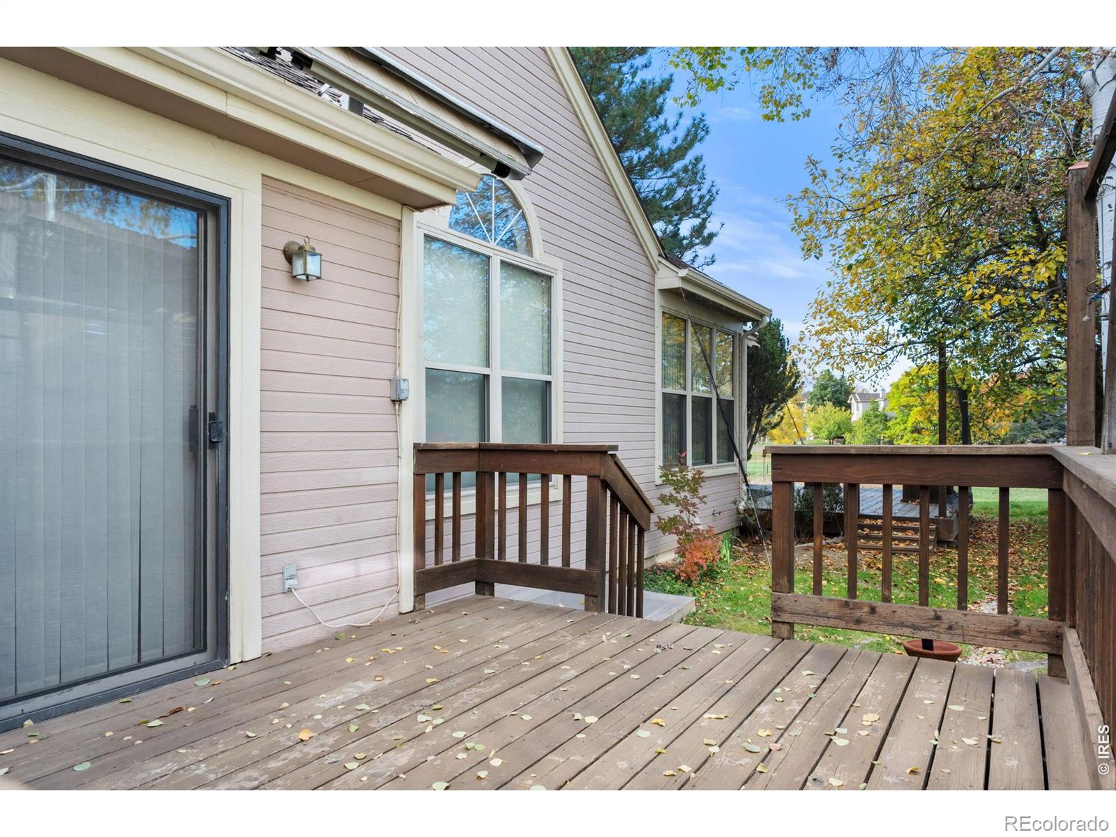 MLS Image #4 for 386  fairfield lane,louisville, Colorado