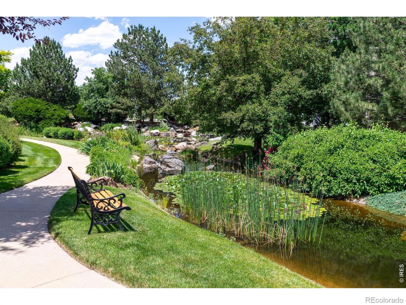 MLS Image #44 for 386  fairfield lane,louisville, Colorado
