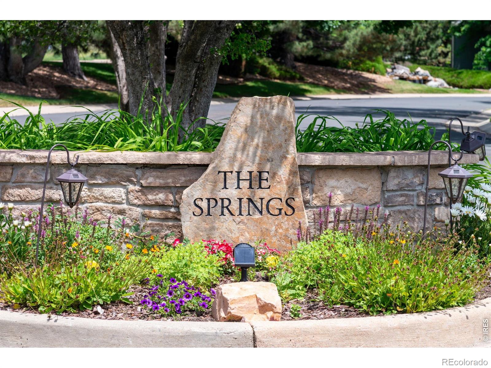 MLS Image #46 for 386  fairfield lane,louisville, Colorado