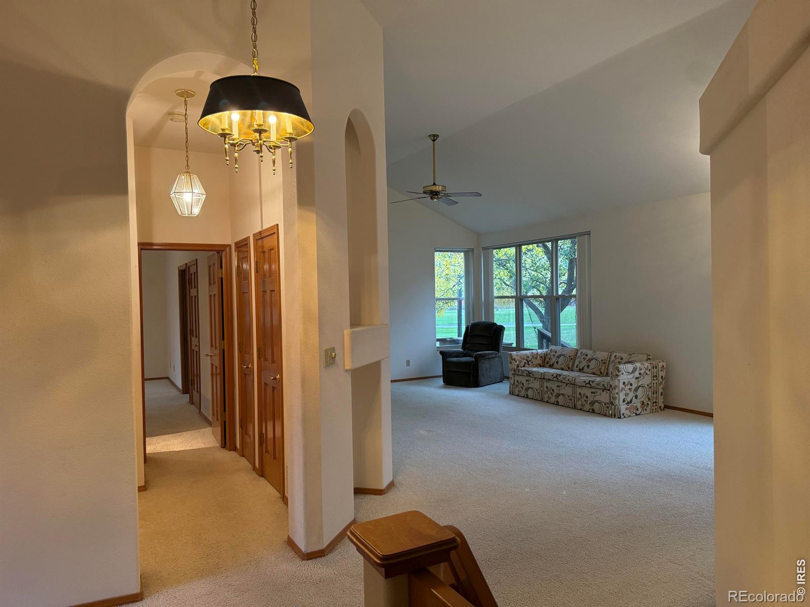 MLS Image #5 for 386  fairfield lane,louisville, Colorado