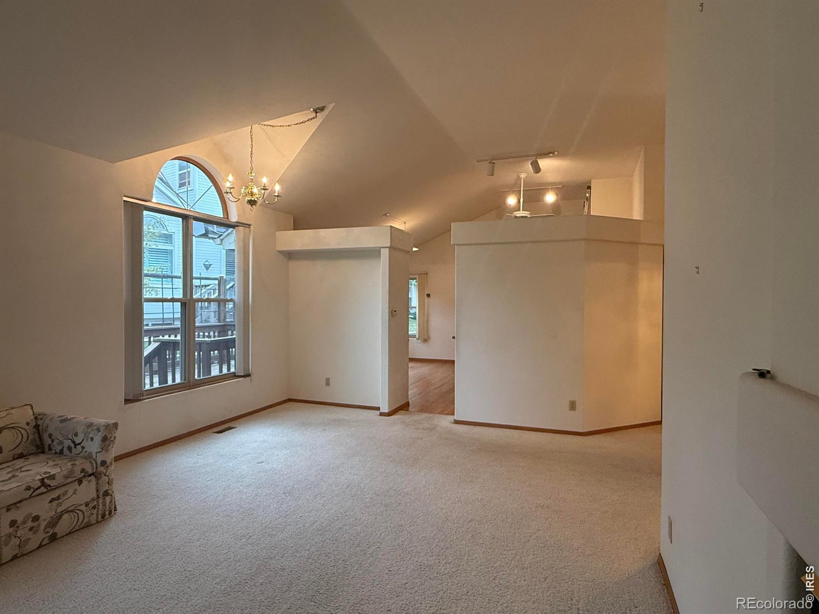 MLS Image #6 for 386  fairfield lane,louisville, Colorado