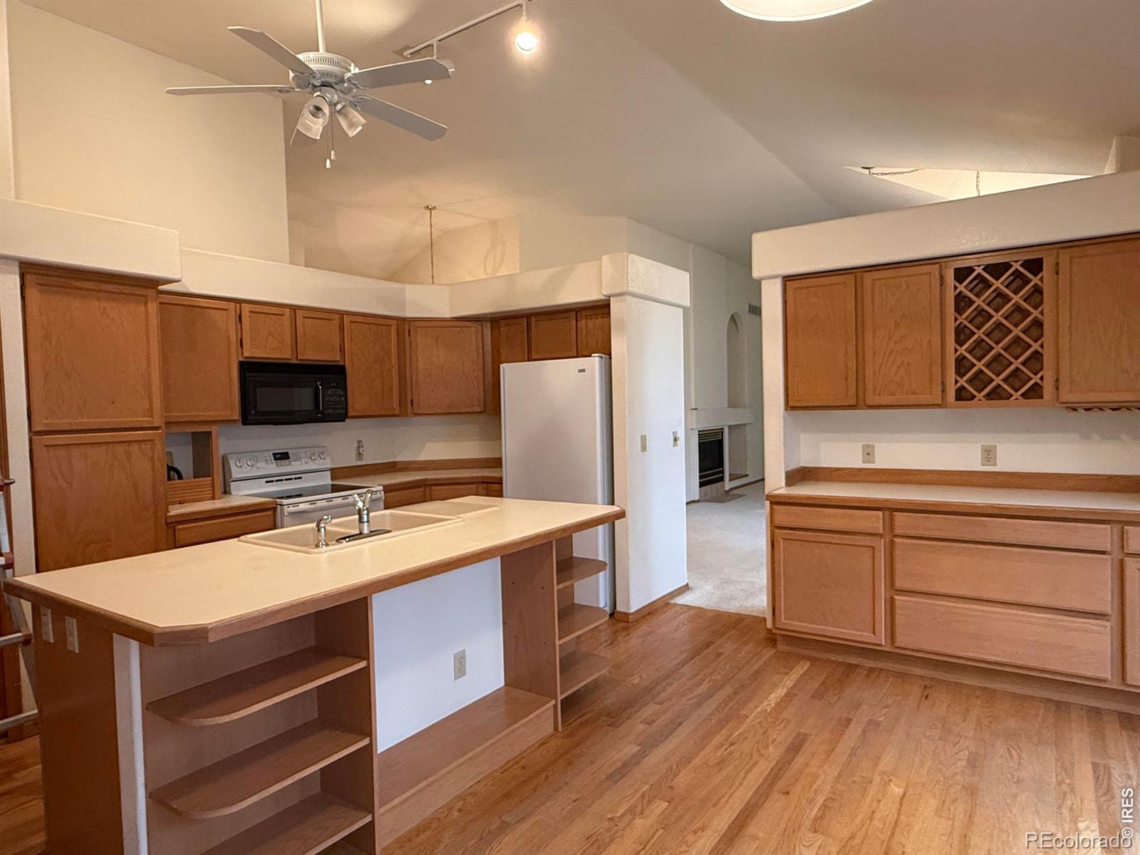 MLS Image #7 for 386  fairfield lane,louisville, Colorado