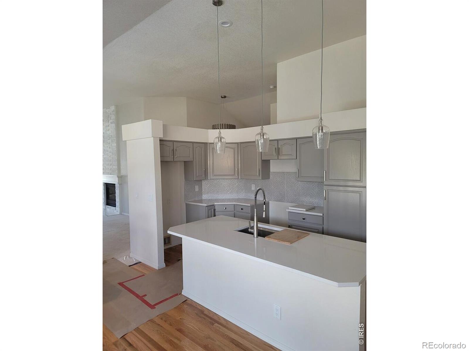 MLS Image #9 for 386  fairfield lane,louisville, Colorado