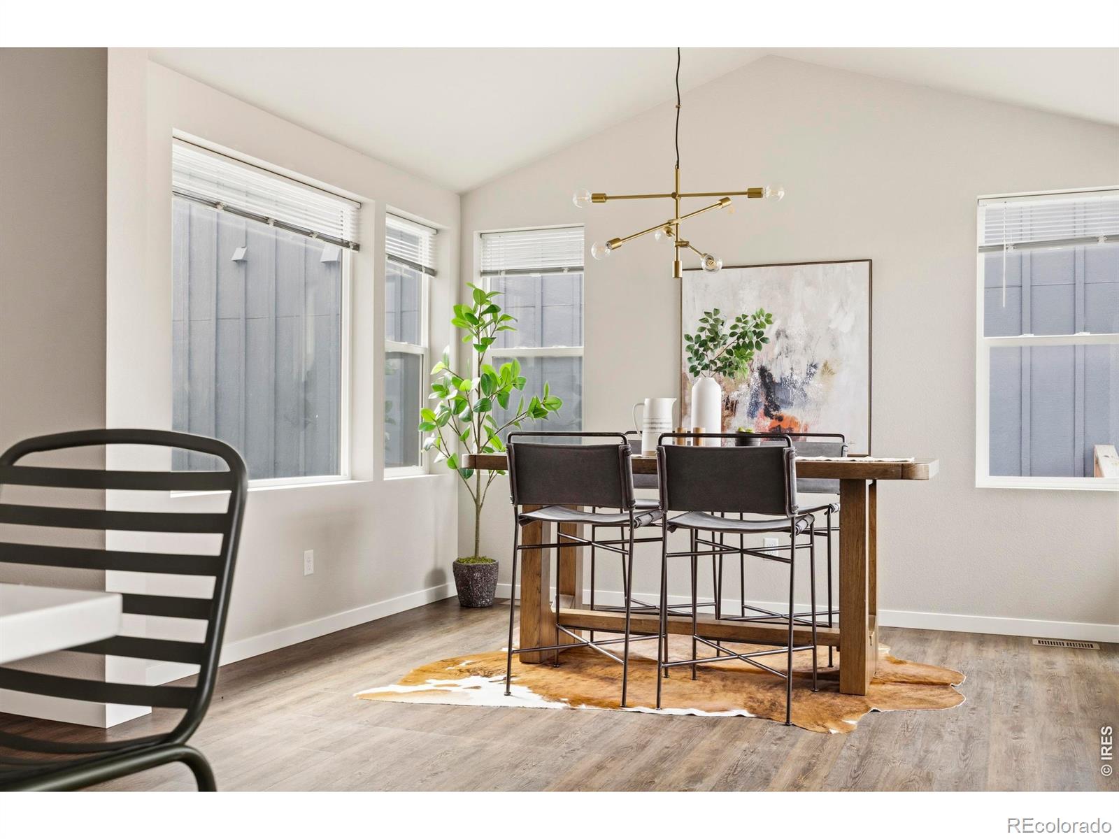 MLS Image #10 for 3021  conquest street,fort collins, Colorado
