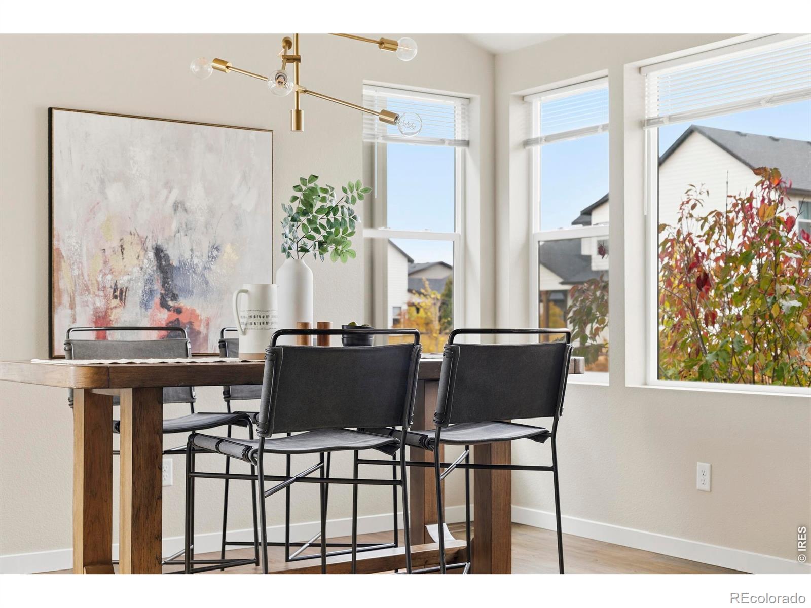 MLS Image #11 for 3021  conquest street,fort collins, Colorado