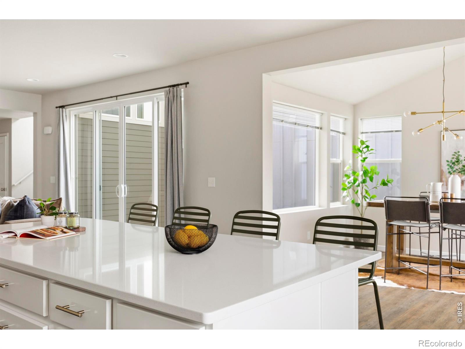 MLS Image #12 for 3021  conquest street,fort collins, Colorado
