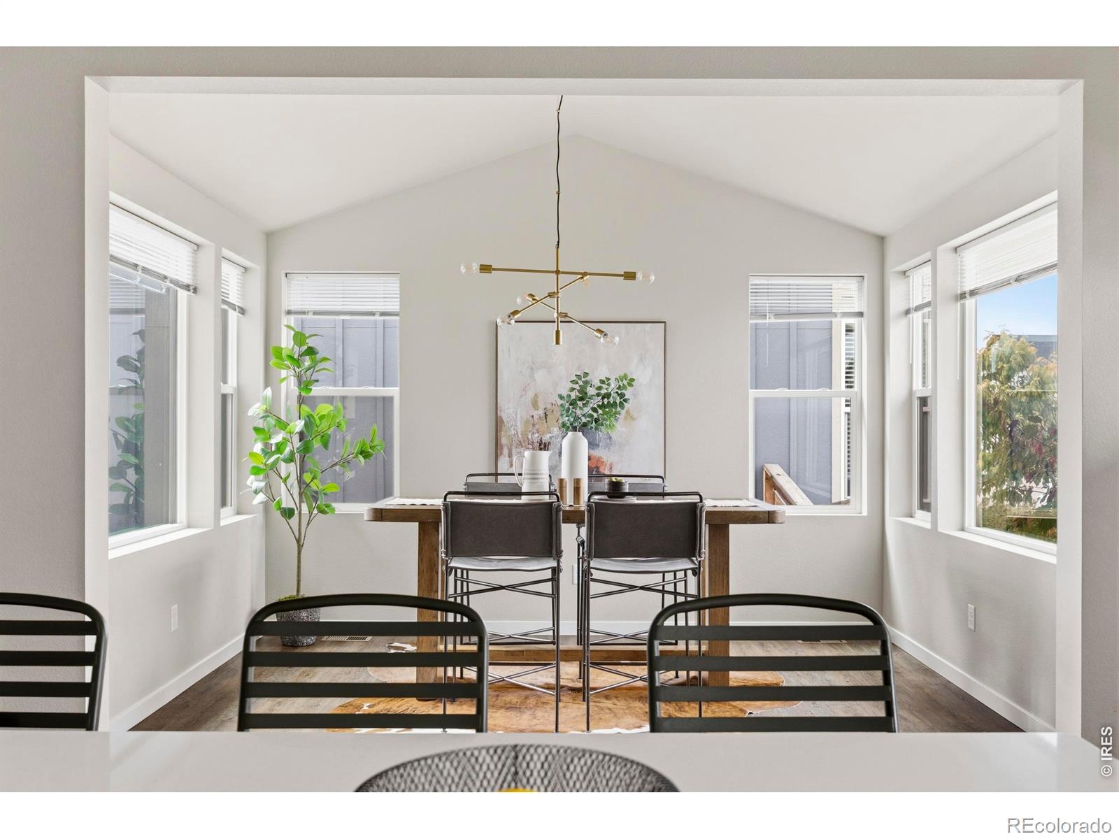 MLS Image #13 for 3021  conquest street,fort collins, Colorado