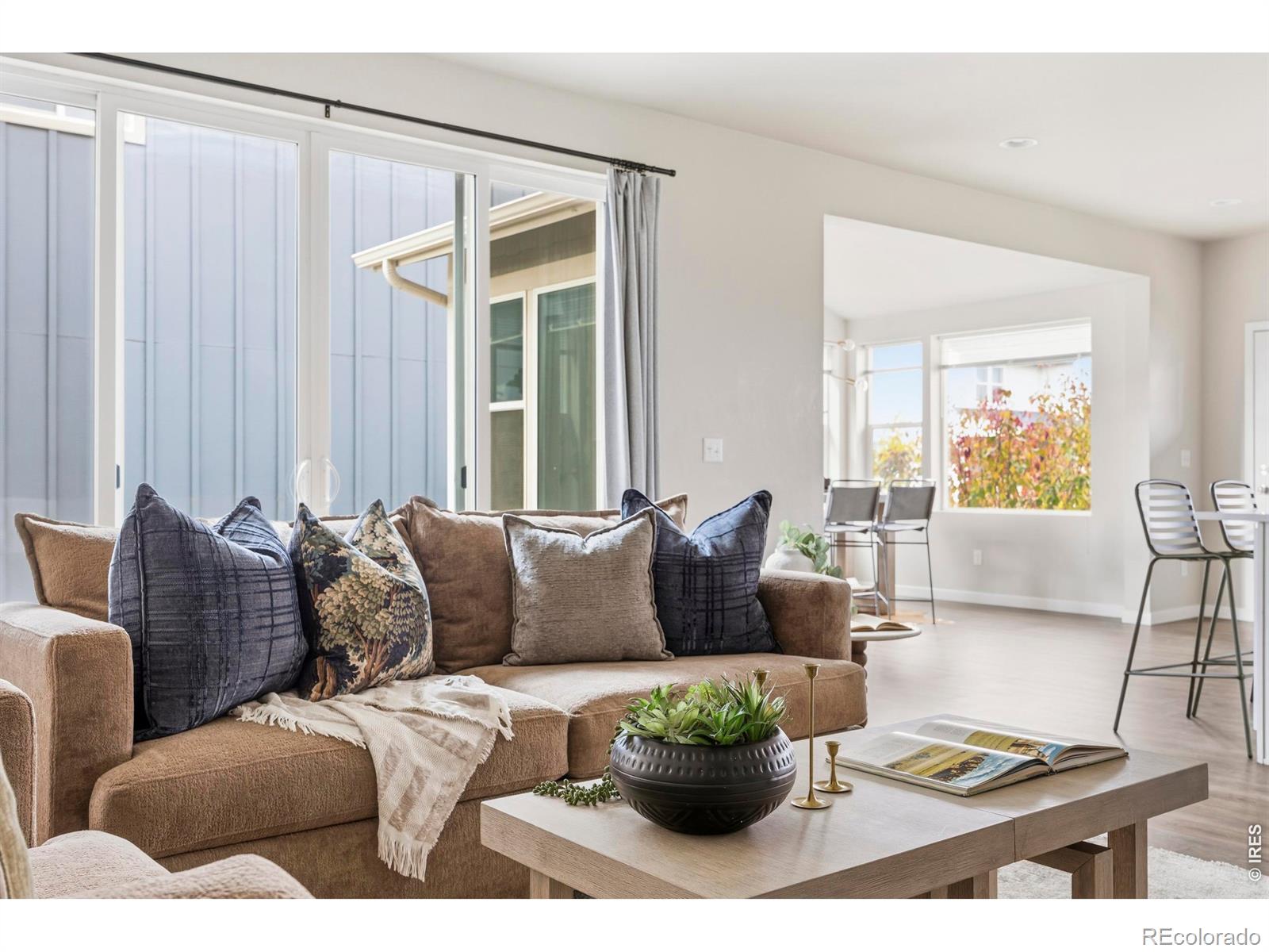 MLS Image #16 for 3021  conquest street,fort collins, Colorado