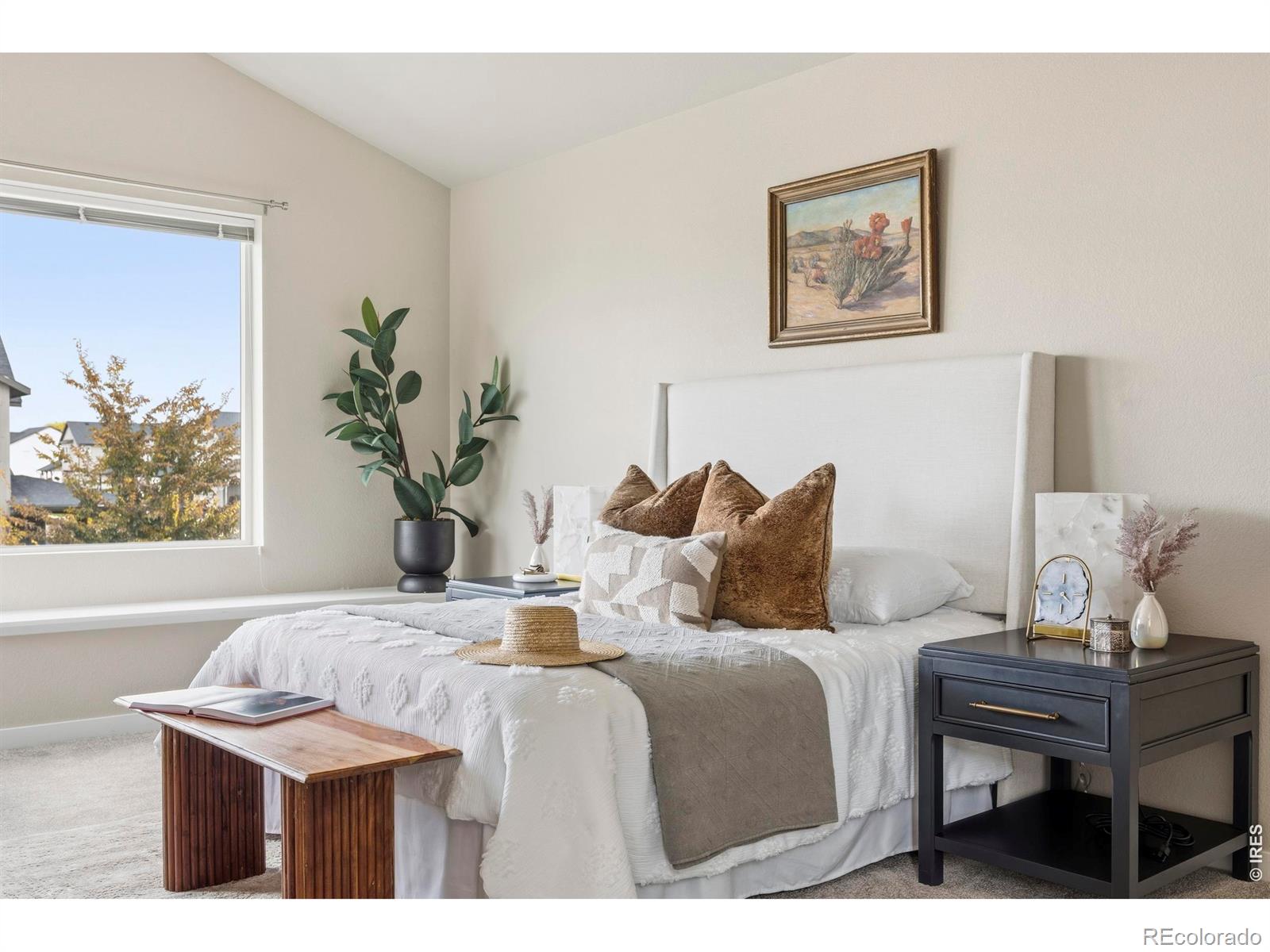 MLS Image #19 for 3021  conquest street,fort collins, Colorado