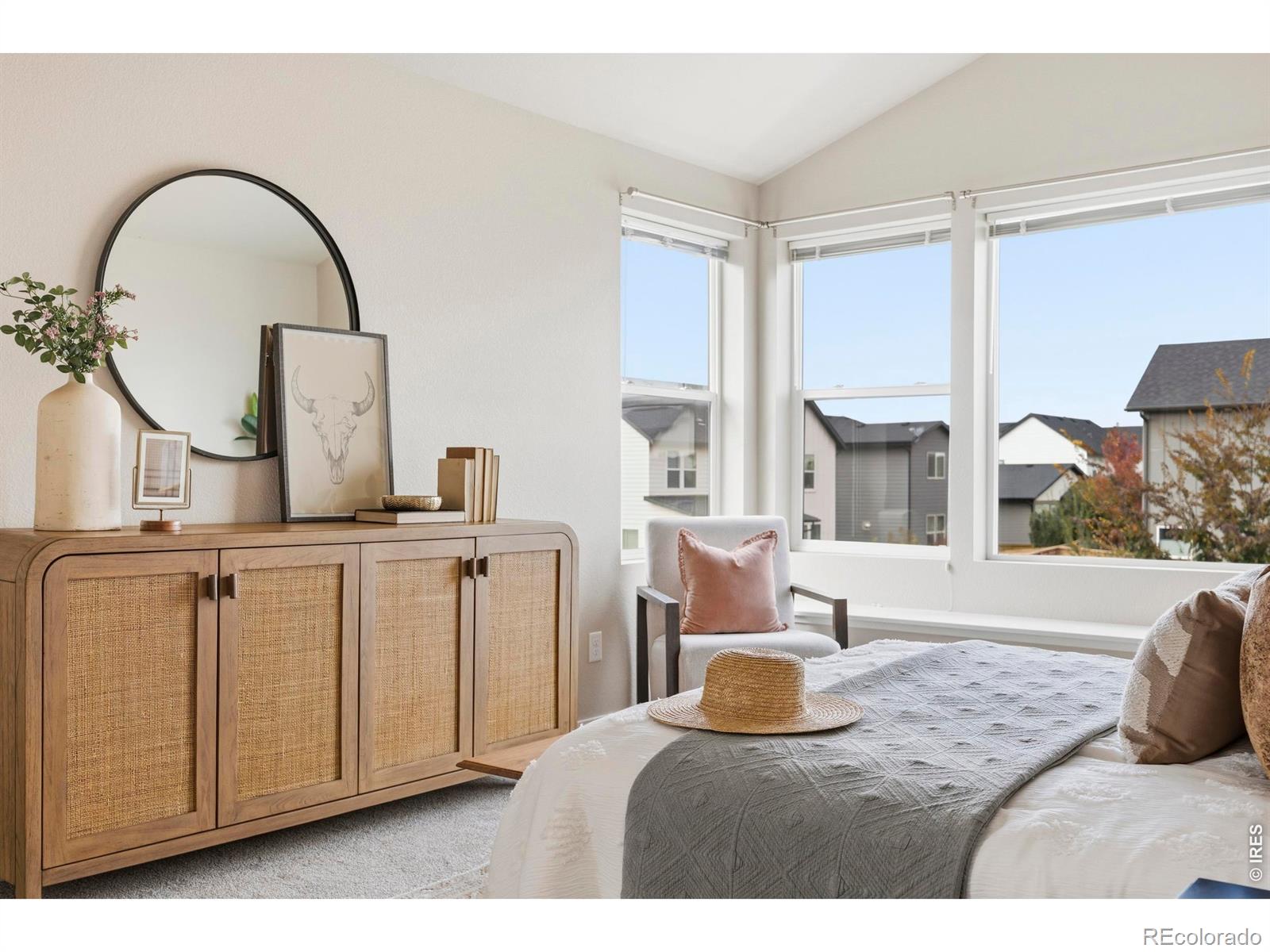 MLS Image #20 for 3021  conquest street,fort collins, Colorado