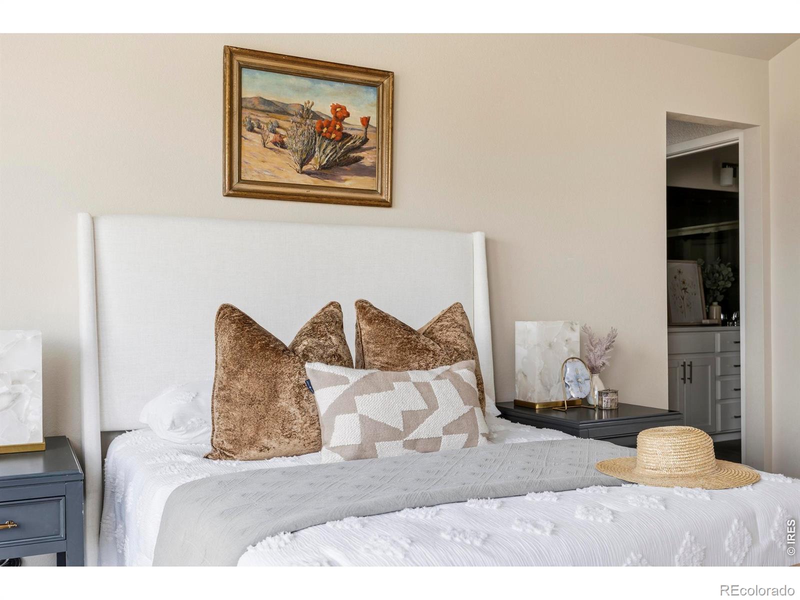 MLS Image #22 for 3021  conquest street,fort collins, Colorado