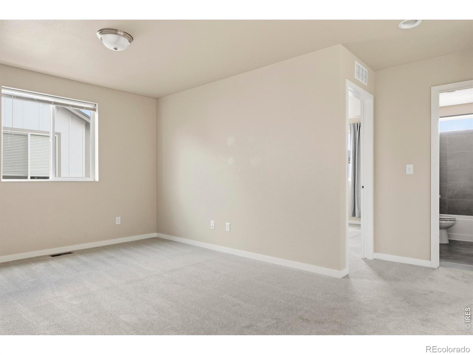 MLS Image #24 for 3021  conquest street,fort collins, Colorado