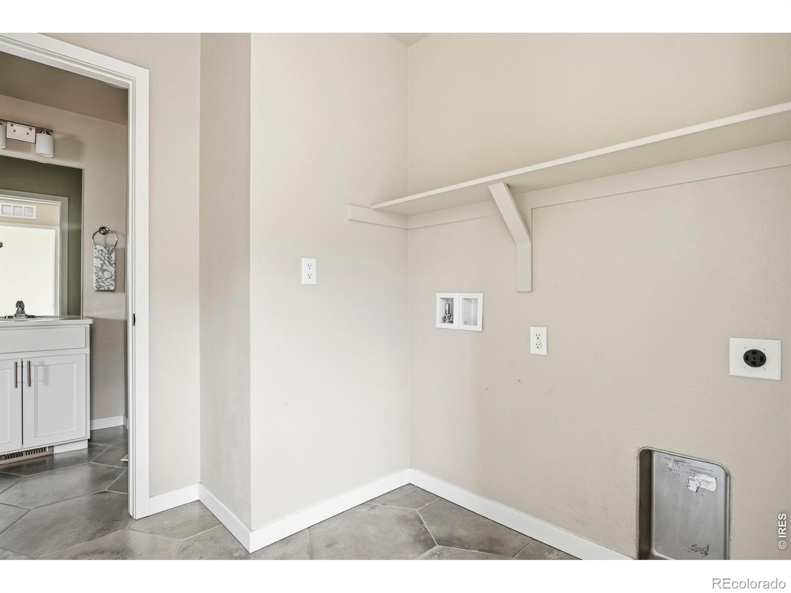 MLS Image #25 for 3021  conquest street,fort collins, Colorado
