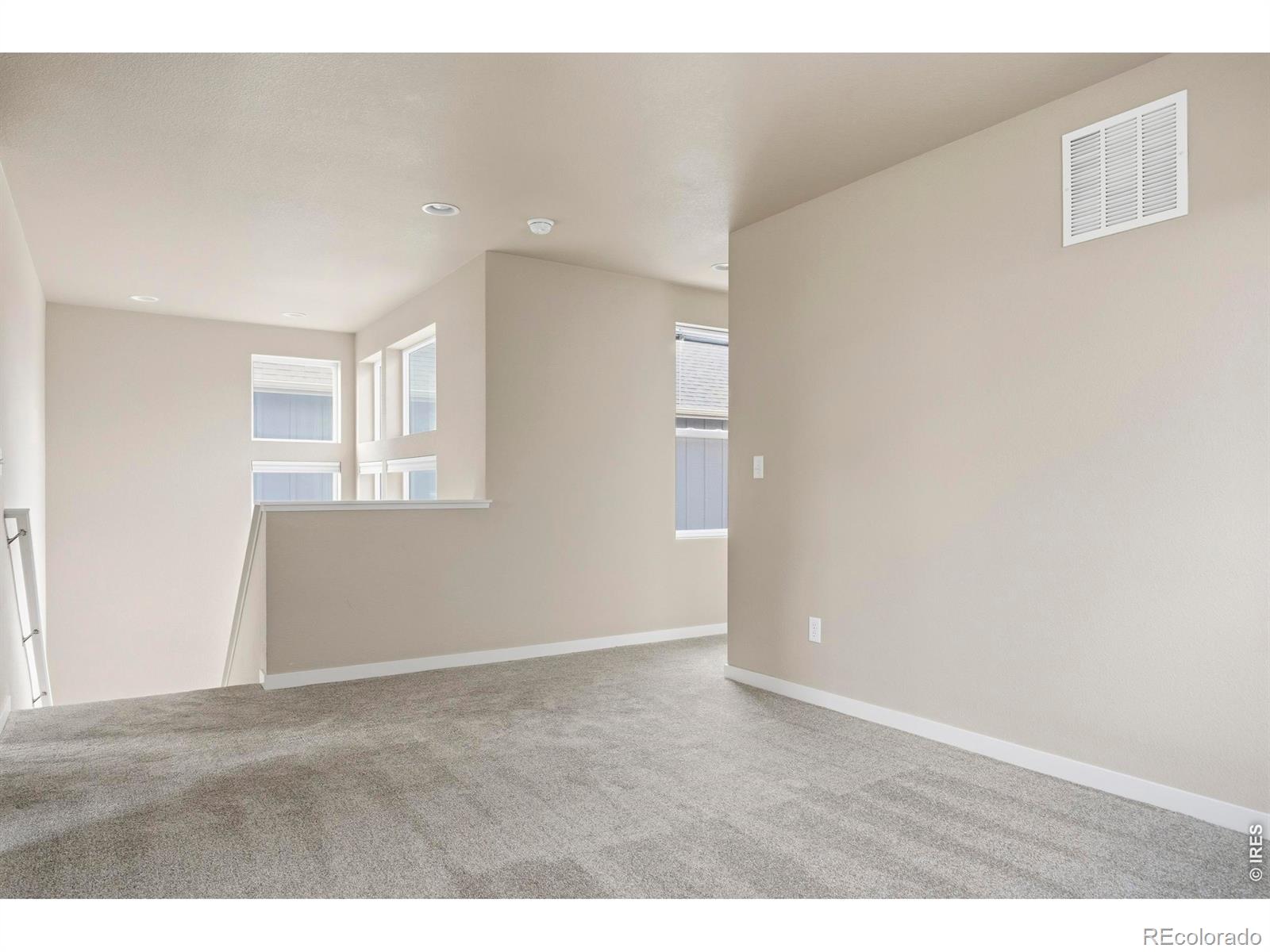 MLS Image #26 for 3021  conquest street,fort collins, Colorado