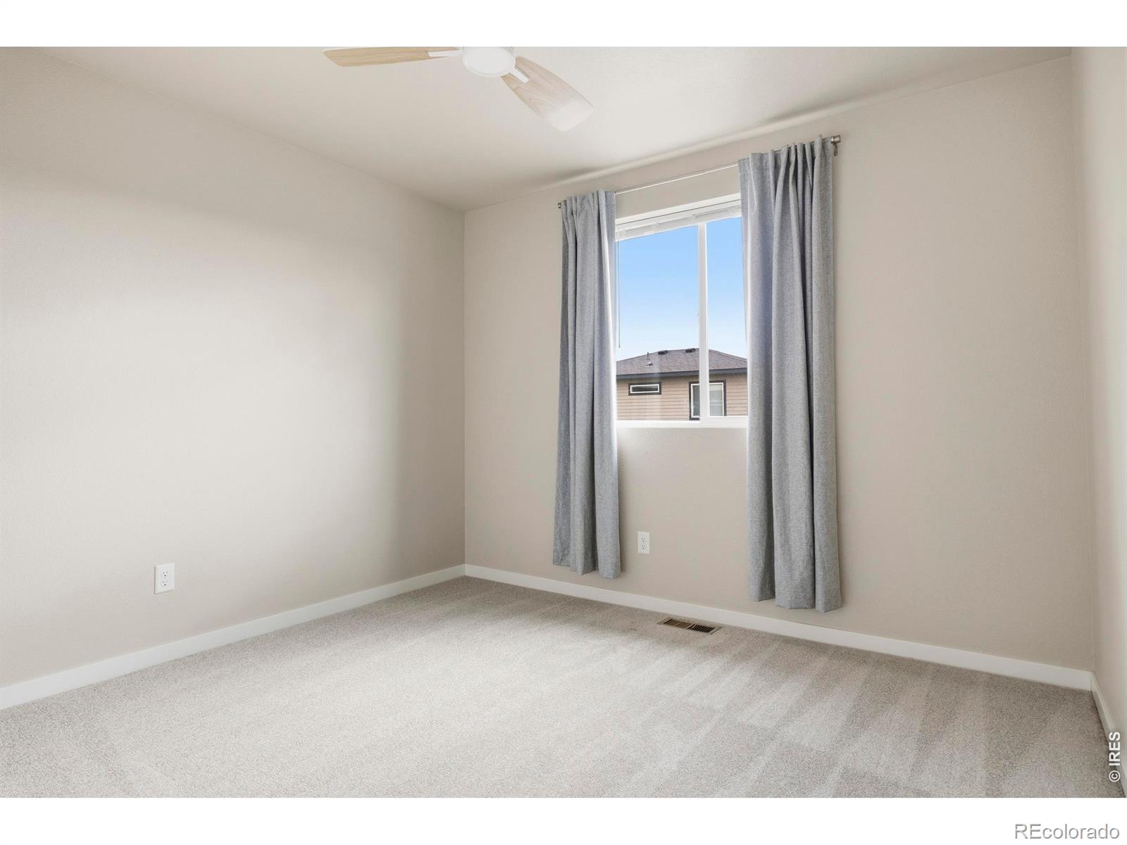 MLS Image #27 for 3021  conquest street,fort collins, Colorado