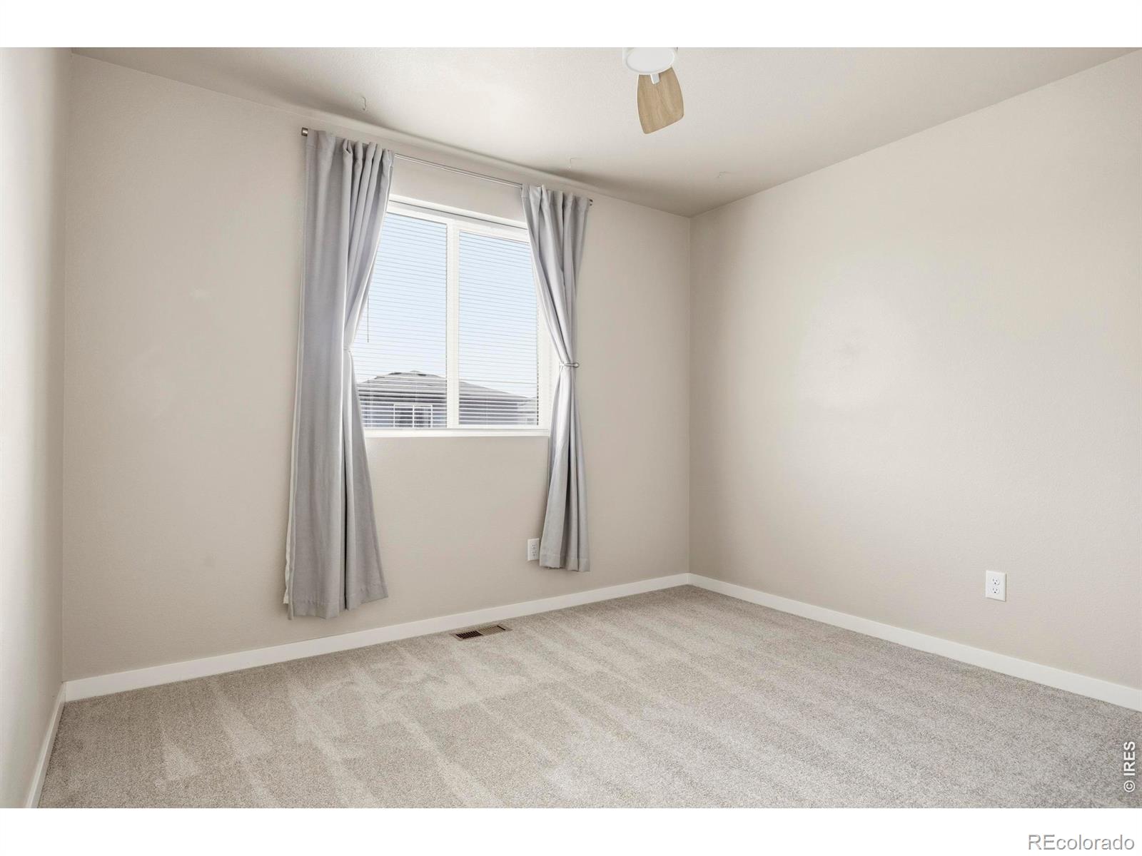MLS Image #28 for 3021  conquest street,fort collins, Colorado