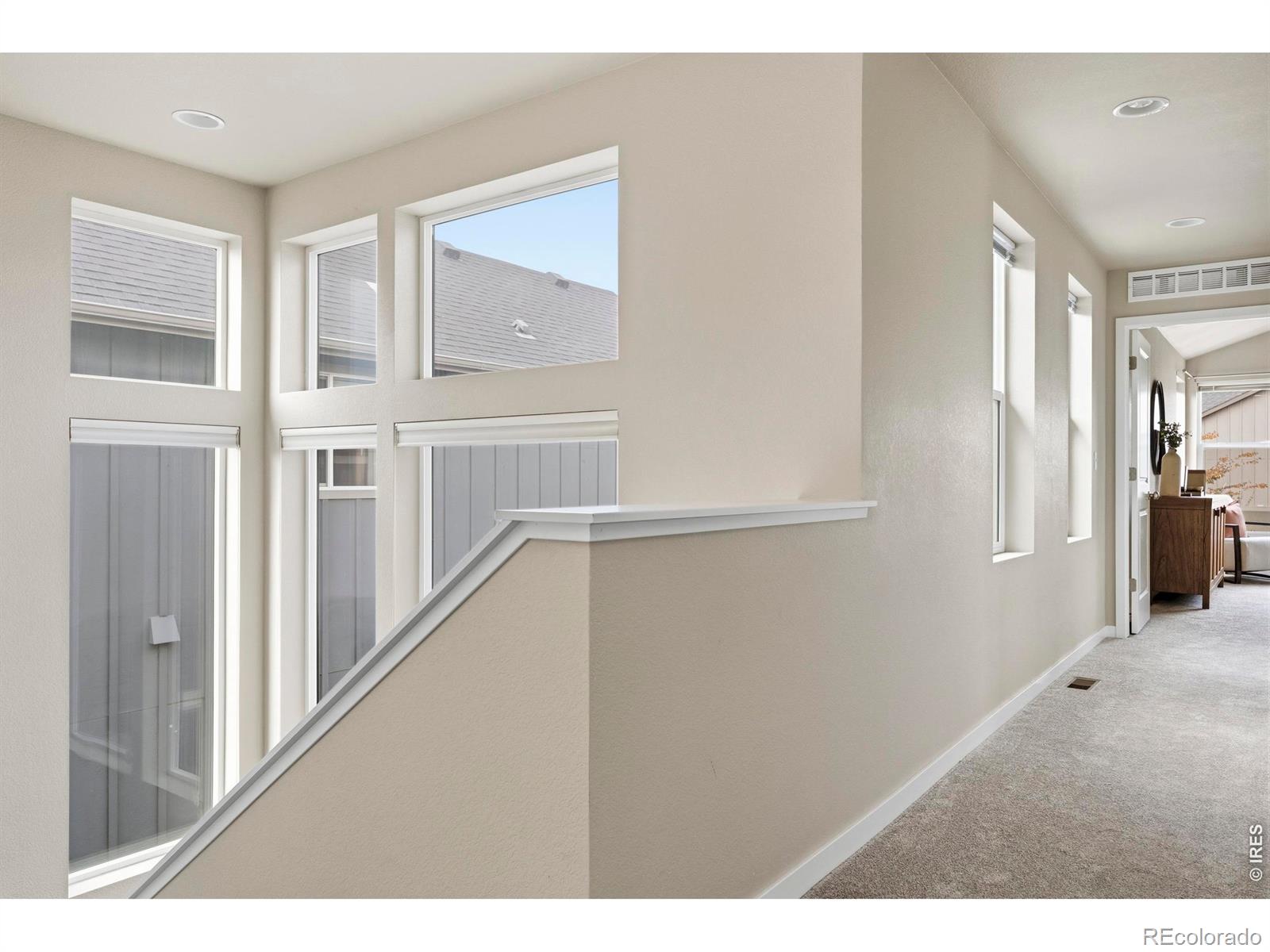 MLS Image #30 for 3021  conquest street,fort collins, Colorado