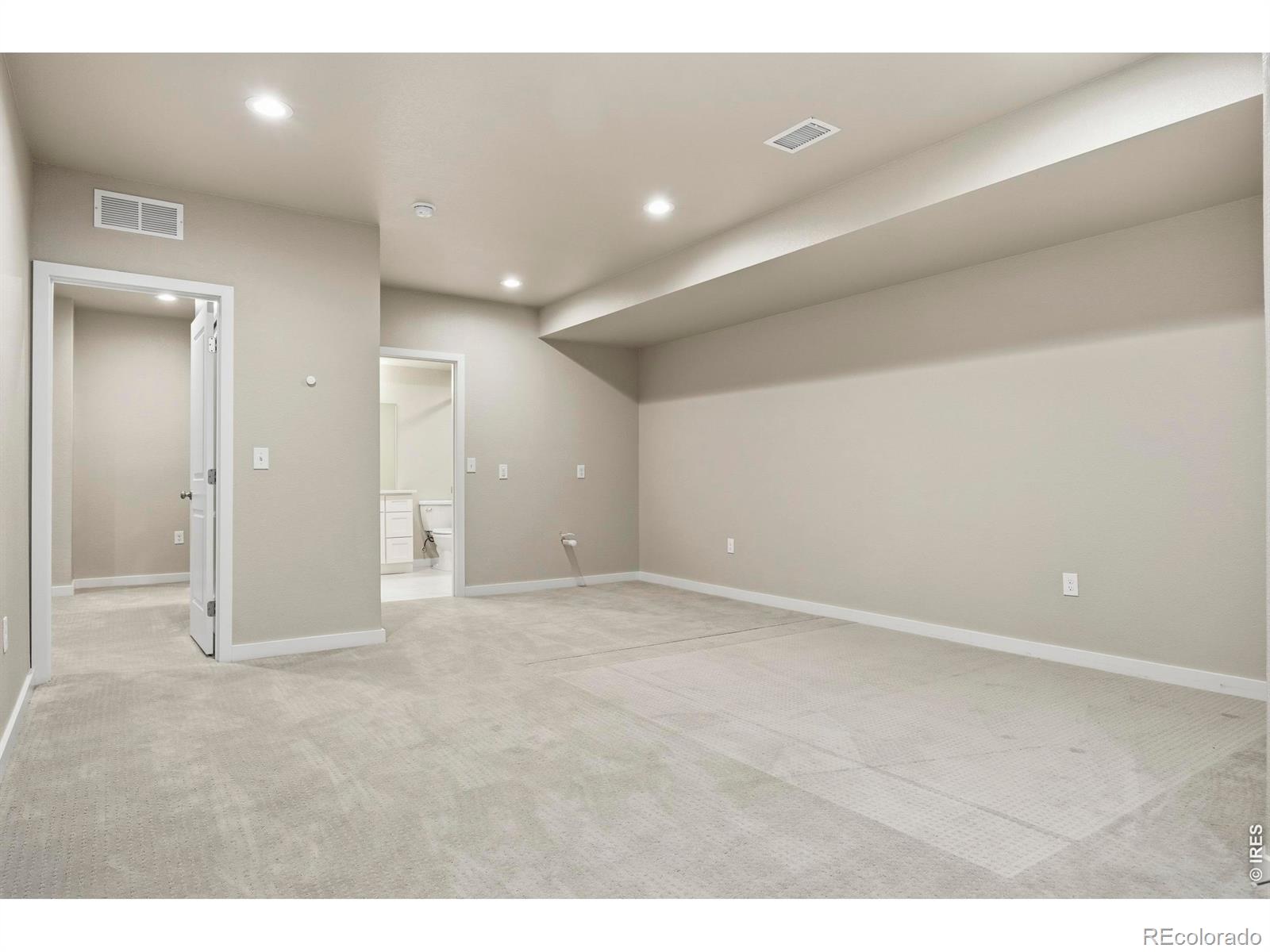 MLS Image #31 for 3021  conquest street,fort collins, Colorado