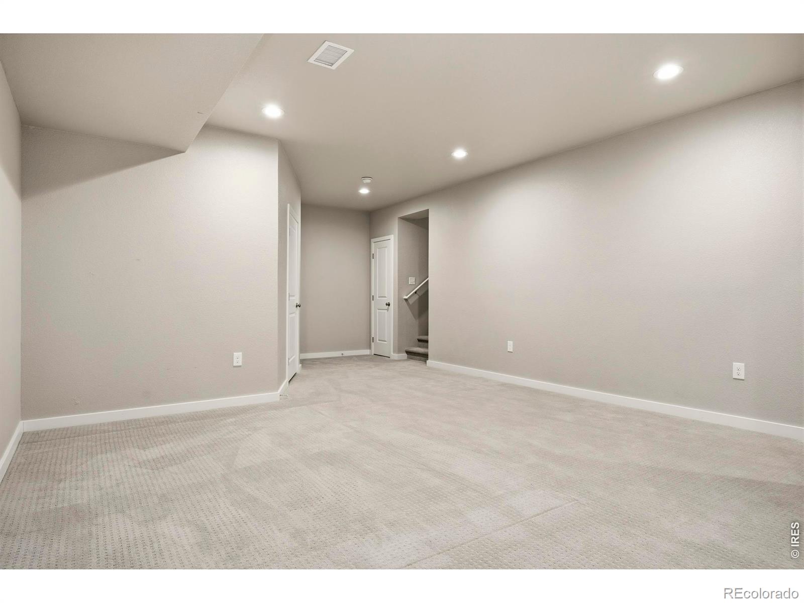 MLS Image #32 for 3021  conquest street,fort collins, Colorado