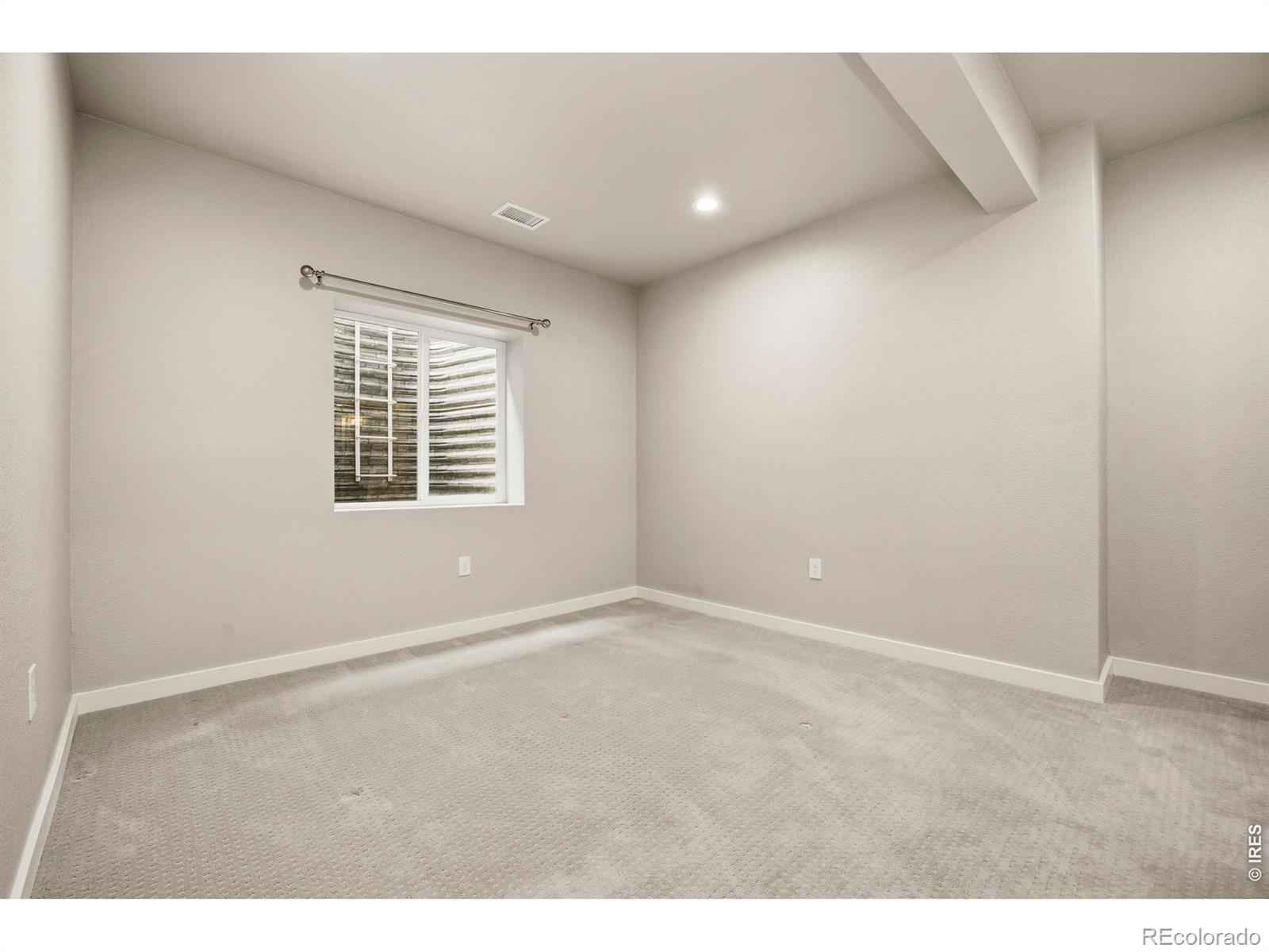 MLS Image #33 for 3021  conquest street,fort collins, Colorado