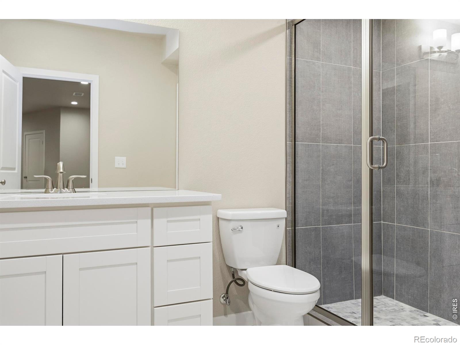 MLS Image #34 for 3021  conquest street,fort collins, Colorado