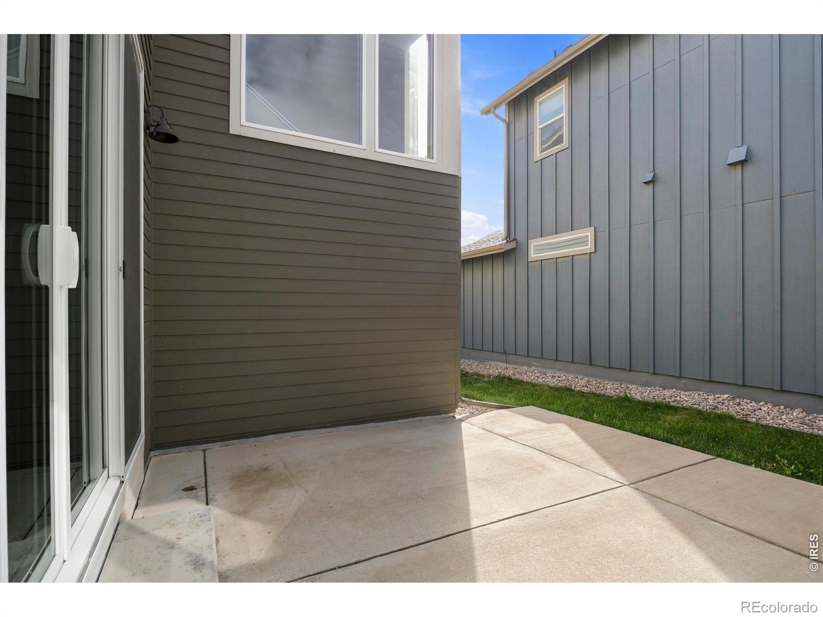 MLS Image #35 for 3021  conquest street,fort collins, Colorado