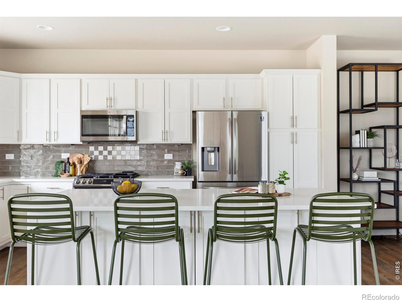 MLS Image #7 for 3021  conquest street,fort collins, Colorado