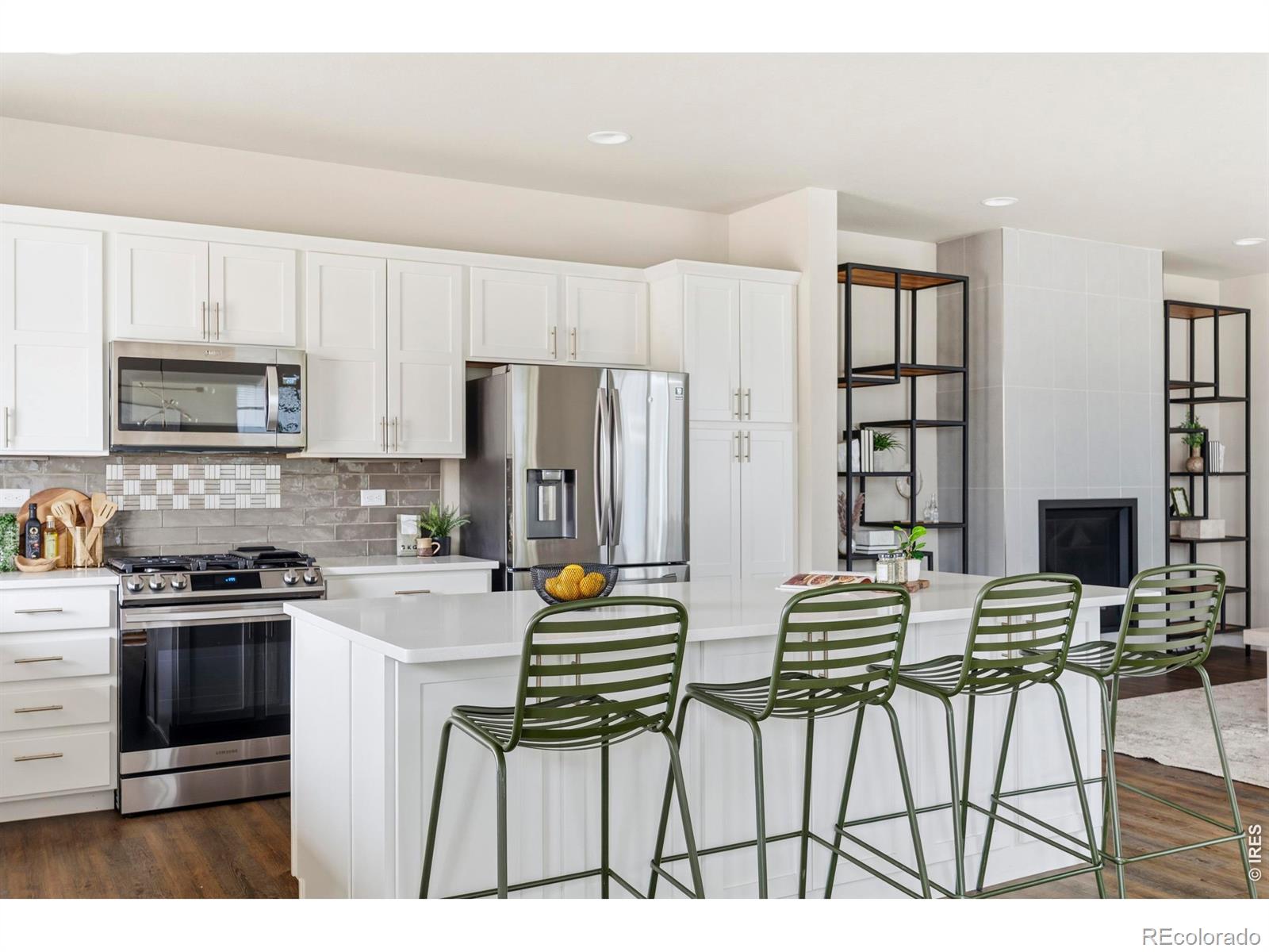 MLS Image #8 for 3021  conquest street,fort collins, Colorado