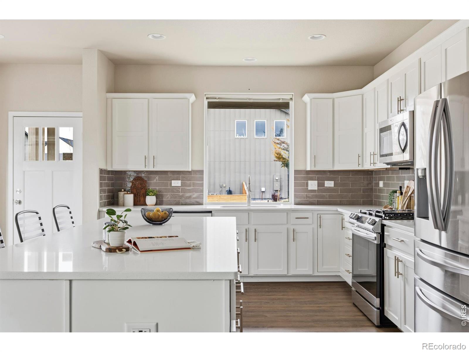 MLS Image #9 for 3021  conquest street,fort collins, Colorado