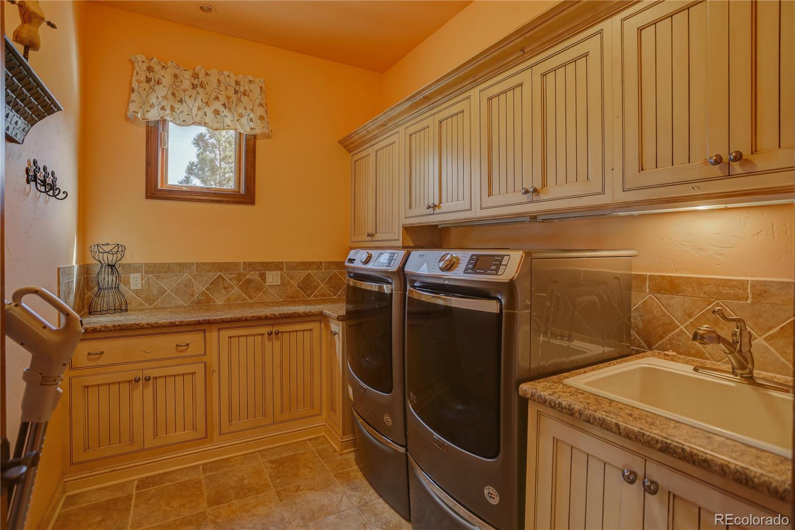 MLS Image #20 for 2350  orchard valley road,colorado springs, Colorado