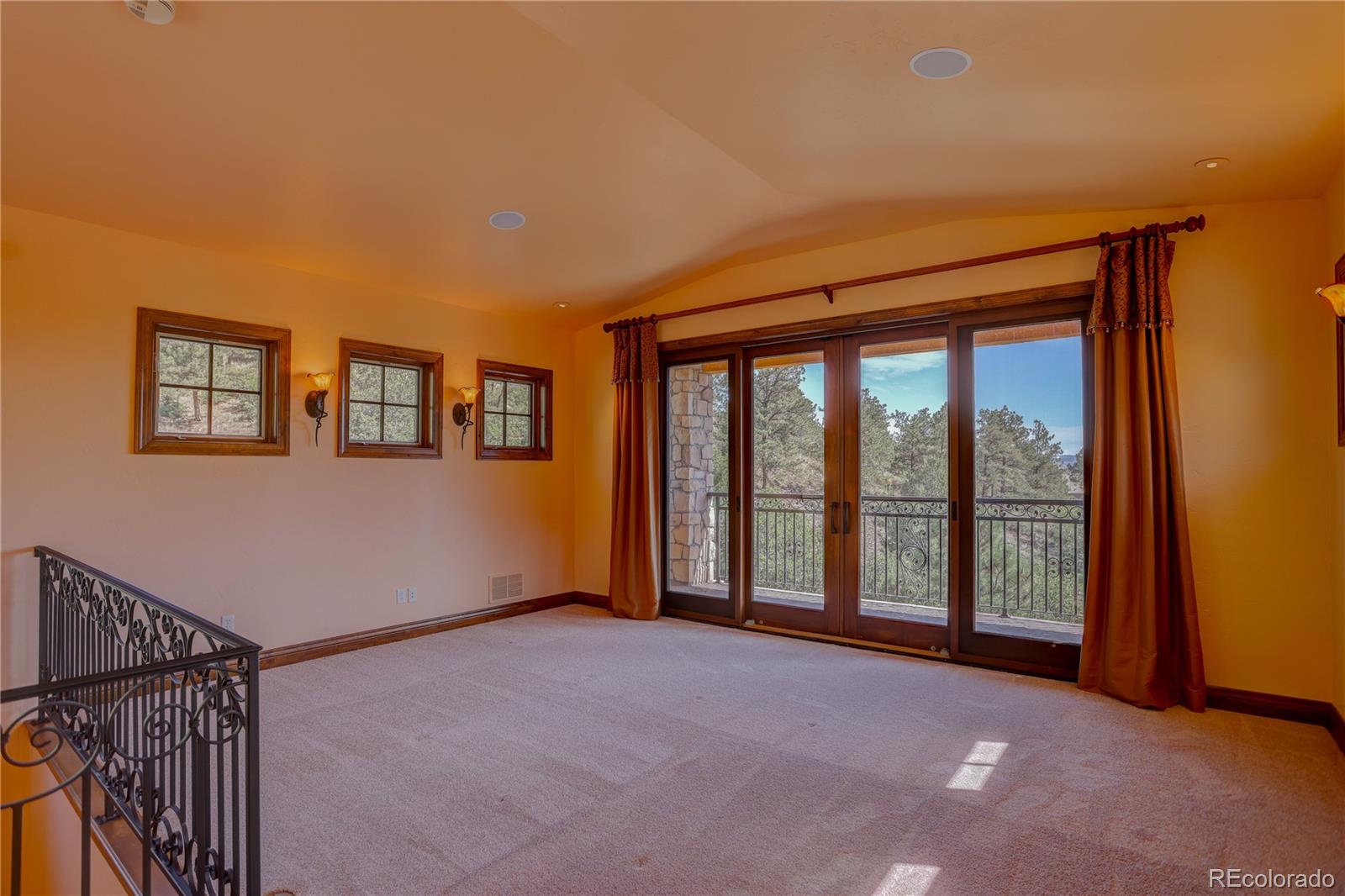 MLS Image #26 for 2350  orchard valley road,colorado springs, Colorado
