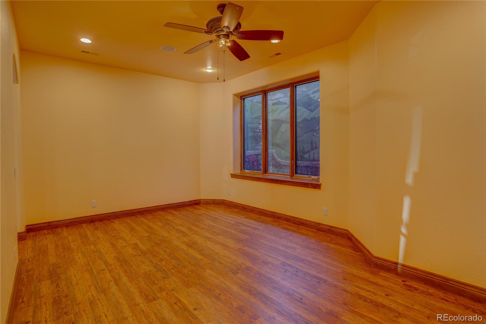 MLS Image #35 for 2350  orchard valley road,colorado springs, Colorado