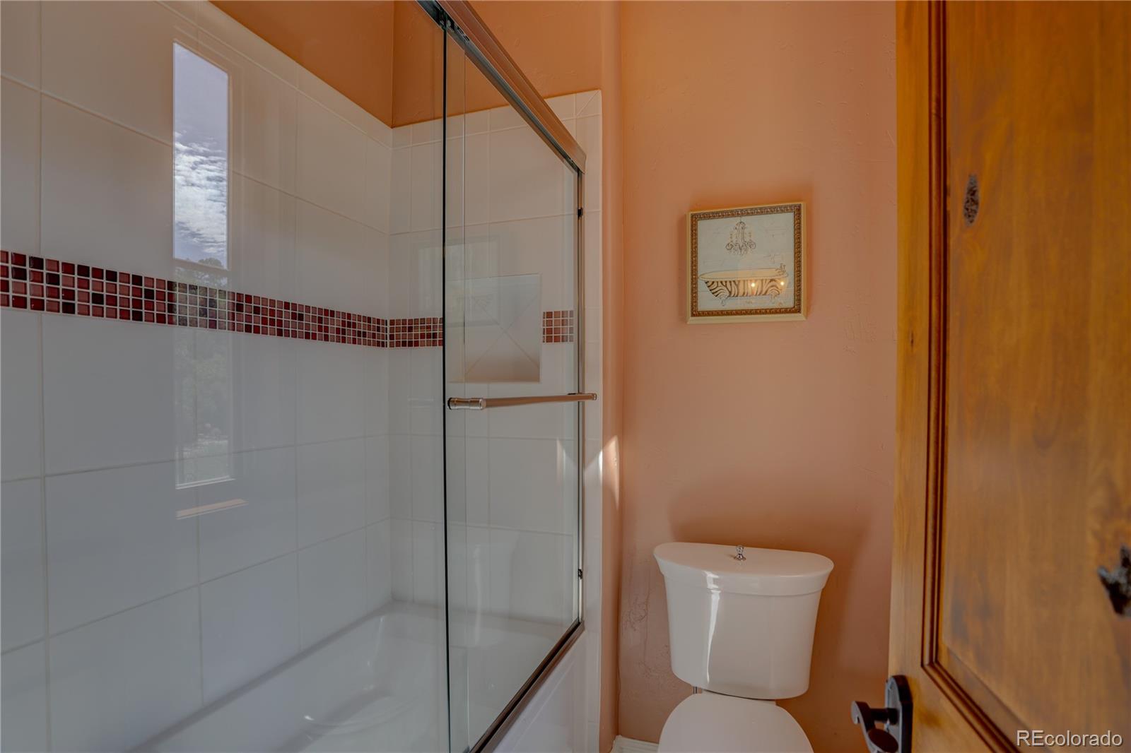 MLS Image #38 for 2350  orchard valley road,colorado springs, Colorado