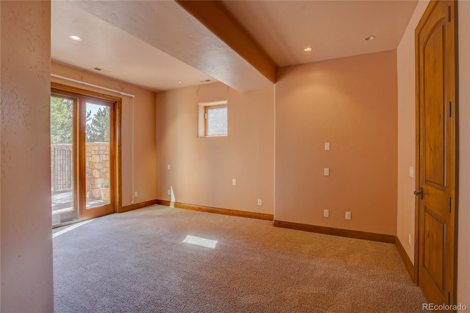 MLS Image #39 for 2350  orchard valley road,colorado springs, Colorado