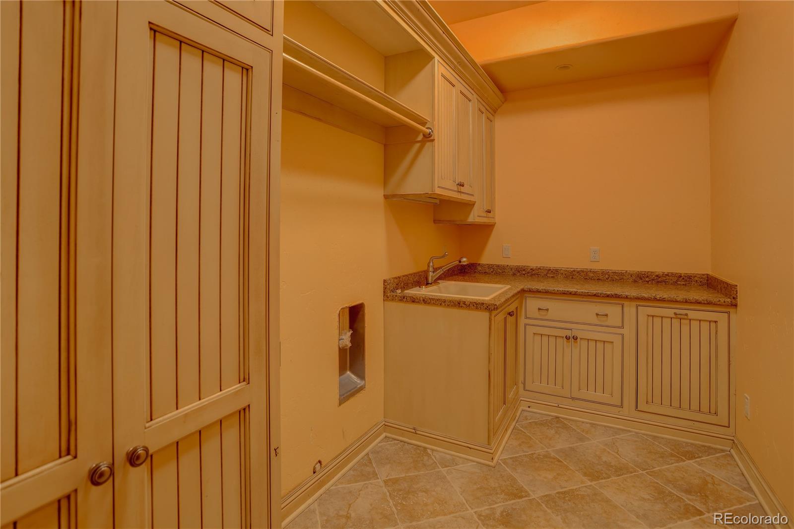 MLS Image #40 for 2350  orchard valley road,colorado springs, Colorado